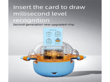 Smart Drawing Robot for Kids V1265-YY-407