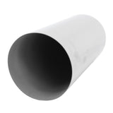 Metal Vase for Flowers Wedding Anniversary Countertop Centerpieces Home Decor 304 Stainless Steel V1294-YM0901-3115240120311