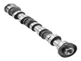 Engine Camshaft, 5184380AF 05184380AH 5184380AD 5184380AE 5184380AG Cam Replacement, for 2011-2015 V952-QCTLZKLSL1JTRGHTR001V0