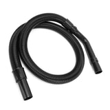 Household Electric Vacuum Cleaner Hose Pipe Accessory for Sanyo BSC-1200A BSC-1250A SC-290T V1294-YM0901-3113200046511