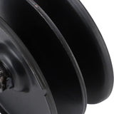Lawn Tractor Pulley Replacement Pulley Replace 956 04015B 956 04015A 956 04015 for CR30 CLT38G for V1294-YM0901-3111250062611