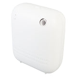 Smart Scent Air Machine Bluetooth 150ml Quiet 120sqm Coverage Aromatherapy Essential Oil Diffuser V1294-YM0901-3111250053011