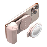 Shiftcam SnapLight CP DS-SCSLINPKEF