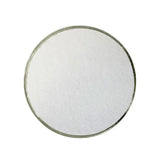Orku 5Kg Xylitol Crystal Powder Sweetener Sugar Alternative V238-SUPDZ-31945119891536