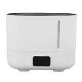 3L Large Capacity Flame Heatable Aromatherapy 4 Levels Quiet Adjustment V1294-YM0901-3113240263011