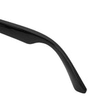 Smart BT Eyeglasses Multifunctional Open Ear Clear Sound Voice Call Smart Glasses for Driving V1294-YM0901-3117250087512