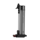 Manual Nailer Nail Shooter Woodworking Nailing Tool for Gardening Home Decoration Roofing V1294-YM0901-3111210209511