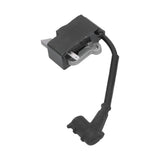 Chainsaw Ignition Coil Accessory Wear Resistant Fit for STIHL MS270 MS280 Chain Saw V1294-YM0714-3111210359211