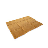 Pet Dog Cat Cushion Mat Pad 42in BEIGE V274-PET-WCCUSH42-BE