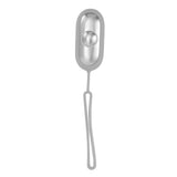 Handheld Sleep Aid Device Ergonomics Sleep Aid Machine Instrument for Adults Insomnia V1294-YM0626-3117220286911