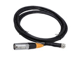 Ethernet Cable Water Resistant Indoor Outdoor LAN Shielded Ethernet LAN Cable Connector RJ45 to V1294-YM0901-3111240332812