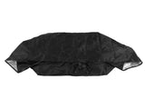 Pool Heater Cover Silver Coated 420D Oxford Water Dust Proof Winter Swimming Pool Heat Pump Cover V1294-YM0901-3117240269611