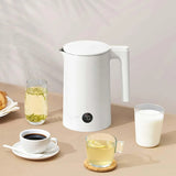 Constant Temperature Electric Kettle V728-1005007224111692-D