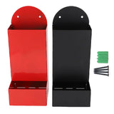 2pcs Chicken Oyster Shell Feeder Grit Feeder Automatic Poultry Feeder Chicken Coop Accessories V1294-YM0901-3111250086011