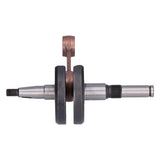 Chain Saw Crankshaft Replacement Spare Parts 11190300400 Fit for STIHL 038 MS380 MS381 V1294-YM0714-3111210341211