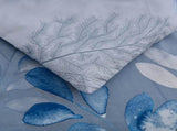 GlowUp Bedroom Comforter 3Piece InstaAesthetic Set V745-MAB010826AJ3