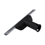 Cleaning Tools Compatible with For Karcher Steam Cleaner Models SC1 to SC5 V1189-LWWAL-20260327-04851