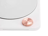 Sourdough Starter Warmer Mat 18W Thermostat Control Electric Sourdough Starter Warming Heating Pad V1294-YM0901-3118250148011