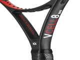 VOLKL V-CELL 8 285g Tennis Racquet Racket - Unstrung - 4 3/8 V563-TRVVC8285-4-3_8