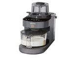 Joyoung Hands-free Washing Blender Juice Maker Soymilk Maker Y828 AU Version V940-Y828