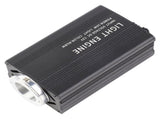 16W Fiber Optic Light RGBW Remote Lighting for Bluetooth APP Control 0.75mm X 2m KTV Bar Decor V1294-YM0901-3119200151611