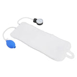 Pressure Infusion Bag ICU Monitoring Fluid Quick Infusion with Indicator Gauge Head for Rapid Blood V1294-YM0717-3117220200011