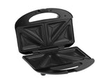 NonStick Electric Sandwich Maker Breakfast Maker for Dormitory Kitchen V1294-YM0901-3113210121211