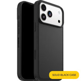 OtterBox Symmetry MagSafe Apple iPhone 17 Pro Max ,DROP 3X Military V1202-V2-MPA-77-99434