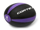 CORTEX 30kg Medicine Ball Set V420-MEDBALLSET30