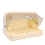 Dish Drying Box Multifunctional Space Saving Dish Drainer with Lid Plastic Cups Storage Rack for V1294-YM0901-3117250216511