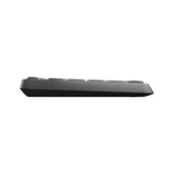 Logitech MK235 Keyboard Combo DS-LOGMK235