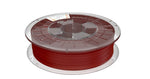 PLA Filament Copper 3D PLActive - Innovative Antibacterial 1.75mm 750gram Classic Red Color 3D V177-175PLACT-RED-0750