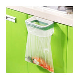 6 Produce Rolls Bags Heavy Duty Food Grade Freezer Supermarket Bag Gusset V563-PRODUCEBAGS-6ROLLS