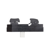Front Right Side Door Power Window Switch Window Lifter Control Button, for Hyundai Tucson 2005 2006 V1188-ZC-DLL-314