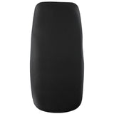 Thickened Saddle Saddle Plate Back Saddle Cushion Bike Accessories Bike Seat Plate Comfortable V1189-LWWAL-20260327-04135