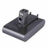 Type A Battery For Dyson DC35 and DC31, DC34 V424-TYPEA35