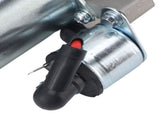 Electric Starter Motor for 190F 192F 700W 14 Teeth Gasoline Engine Starter Motor Replacement for V1294-YM0901-3111240032611