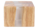 Cracked Wood Grain Wall Lamp Wall Light Bedroom Bedside Night Light Indoor Lighting 100-240V V1294-YM0901-3119210051011
