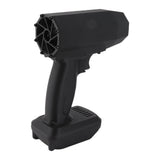 Electric Jet Dry Blower PETG 150000RPM High Speed Turbofan Powerful Cordless Air Duster for Car V1294-YM0901-3111240072212