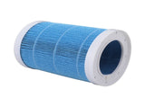 Pure Smart Evaporative Humidifier Filter Replacement for XIAOMI MIJIA CJSJSQ01DY Humidifier Filter V1294-YM0901-3113230185411
