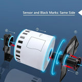 - Compatible Shippings Replacement for Brother DK-1202 , Use with Brother QL V1258-DP02-C-1449