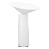 LED Table Lamp Rechargeable Touch Control Desk Light Adjustable Eye Protection Lamp with Battery V1294-YM0703-3119230018011