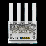 D-Link BE3600 Mesh Router DS-DLDIRBE3602