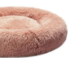 PaWz Pet Bed Dog Beds Mattress Bedding XXXL Pink XXX-Large JC1058-XXXL-PK