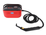 Handheld Pressurized Steam Multipurpose High Pressure High Temperature Portable Steam V1294-YM0901-3113240348212