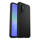 OtterBox React Samsung Galaxy A36 5G ,Antimicrobial,DROP Military V1202-V2-MPA-77-97780