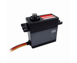 Model Servo Durable Practical Universal Eco-friendly High Hardness Multipurpose Plastic/Metal V1263-JX-1279