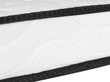 Dreamz Baby Kids Spring Mattress Firm KD1095