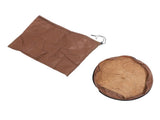 Flower Pot Protection Bag Winter Pot Plant UV Protection Frost Prevention Plant Pot Thermal V1294-YM0706-3111230246812