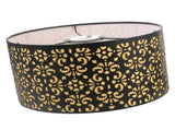 smallshade deskshadesshade hollow table shade hollow out decorate Metal desktop V1192-AZ-W-11086